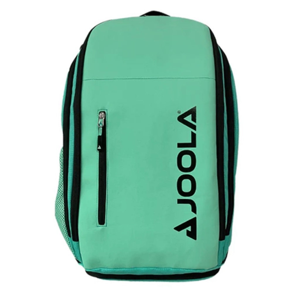 NWT Teal Joola Vision II Backpack